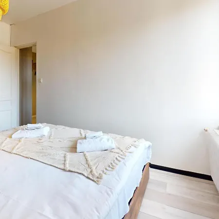 L'alsacienne * كولمار