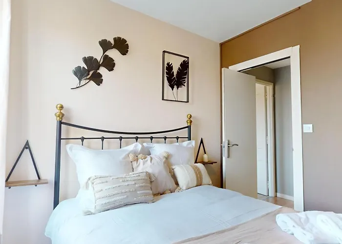 L'alsacienne * Colmar